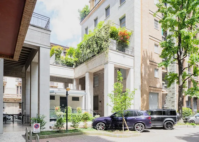 Easylife - - Magenta 83D - Magenta